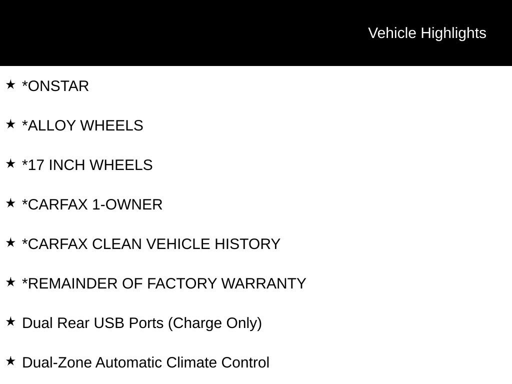 Used 2025 Chevrolet Silverado 1500 LT image 21