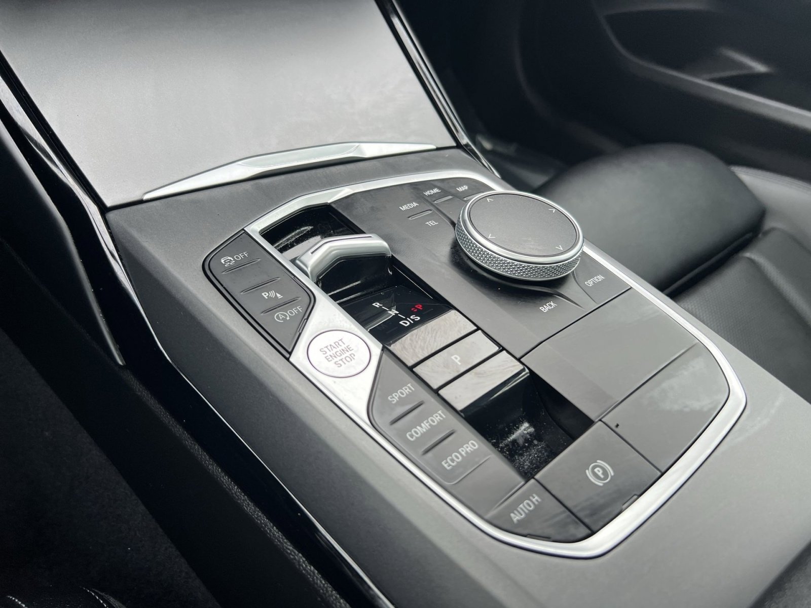 Used 2023 BMW 230i xDrive 230i xDrive w/ Convenience Package image 22