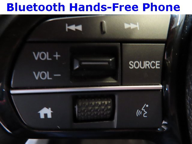 Used 2024 Honda Civic Sport image 19