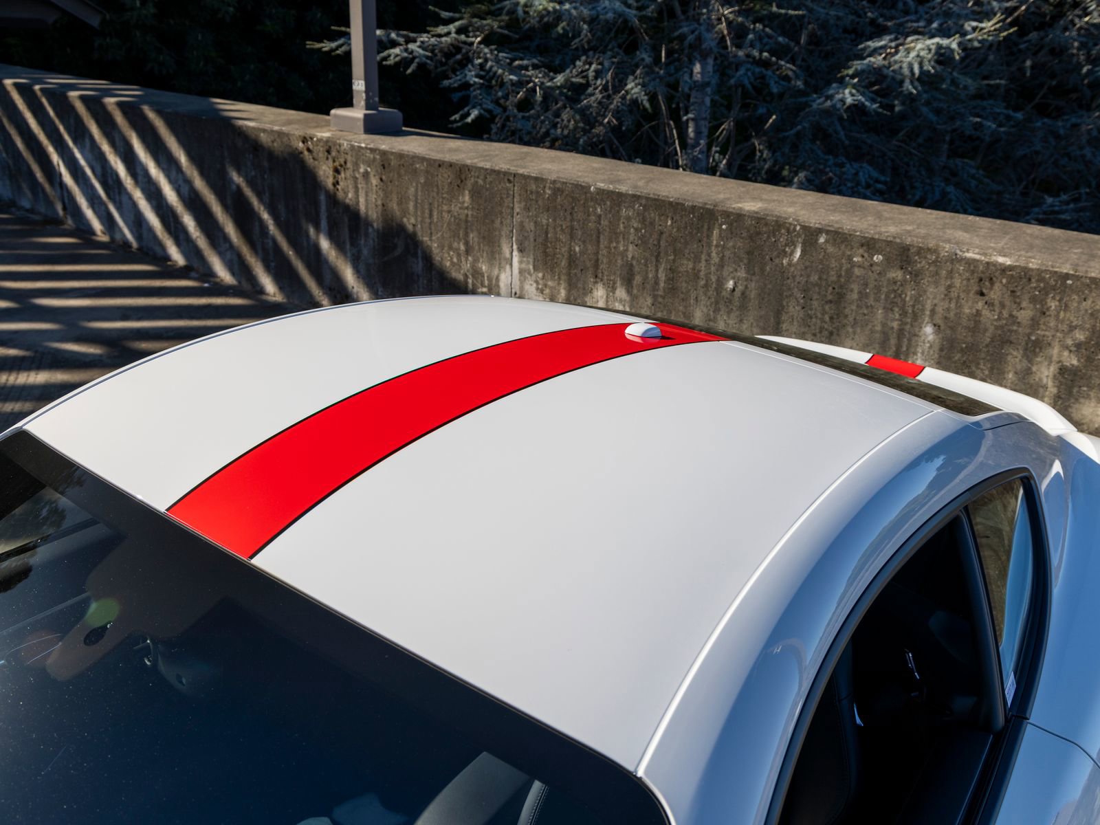 Certified 2022 Porsche 718 Cayman GTS image 21