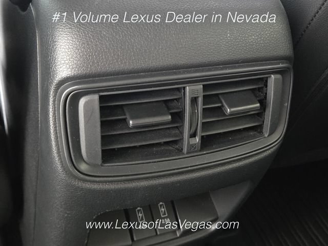 Used 2019 Honda CR-V EX-L image 18