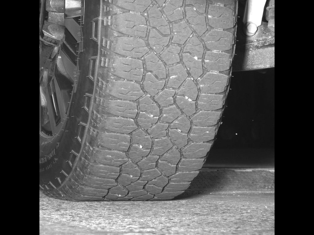 Certified 2025 GMC Sierra 2500 Denali w/ Denali Reserve Package image 16