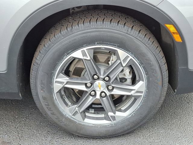 Used 2023 Chevrolet Blazer LT image 10