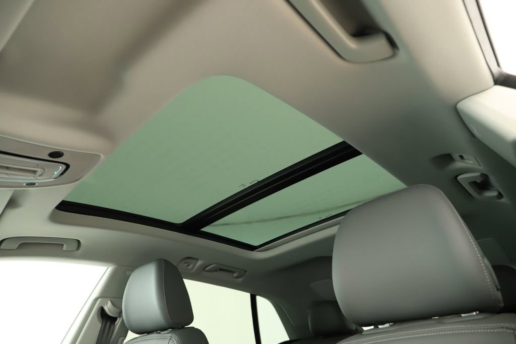 New 2026 Audi Q8 Premium image 26