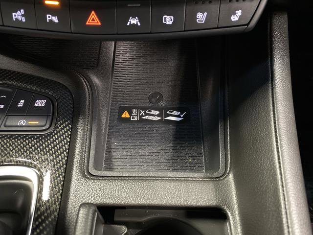 Used 2023 Cadillac CT5 V w/ Premium Package image 24