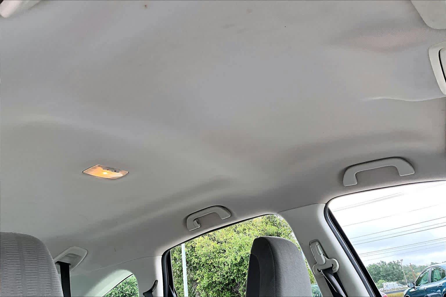 Used 2012 Honda CR-V LX image 13