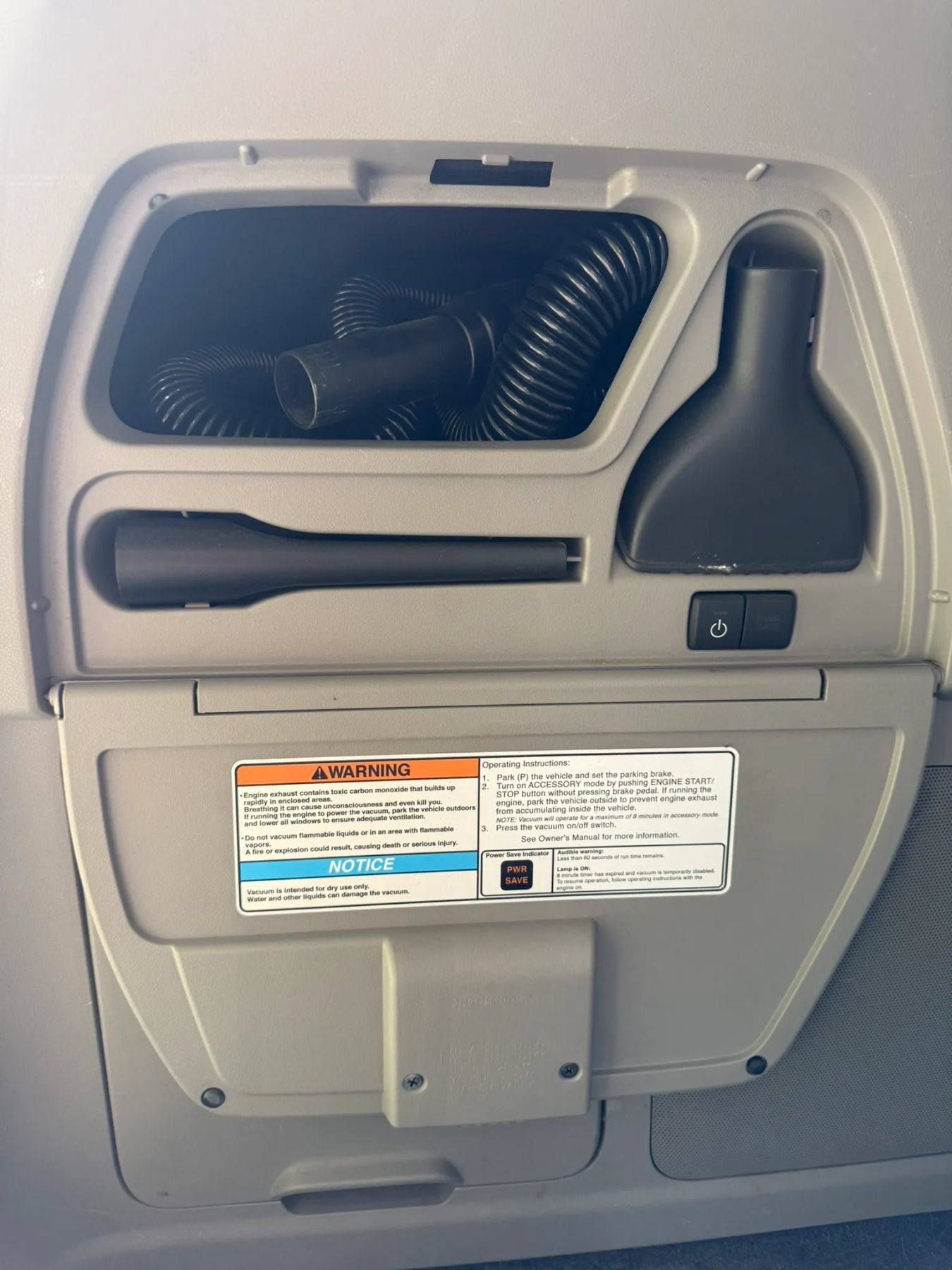 Used 2016 Honda Odyssey SE image 13