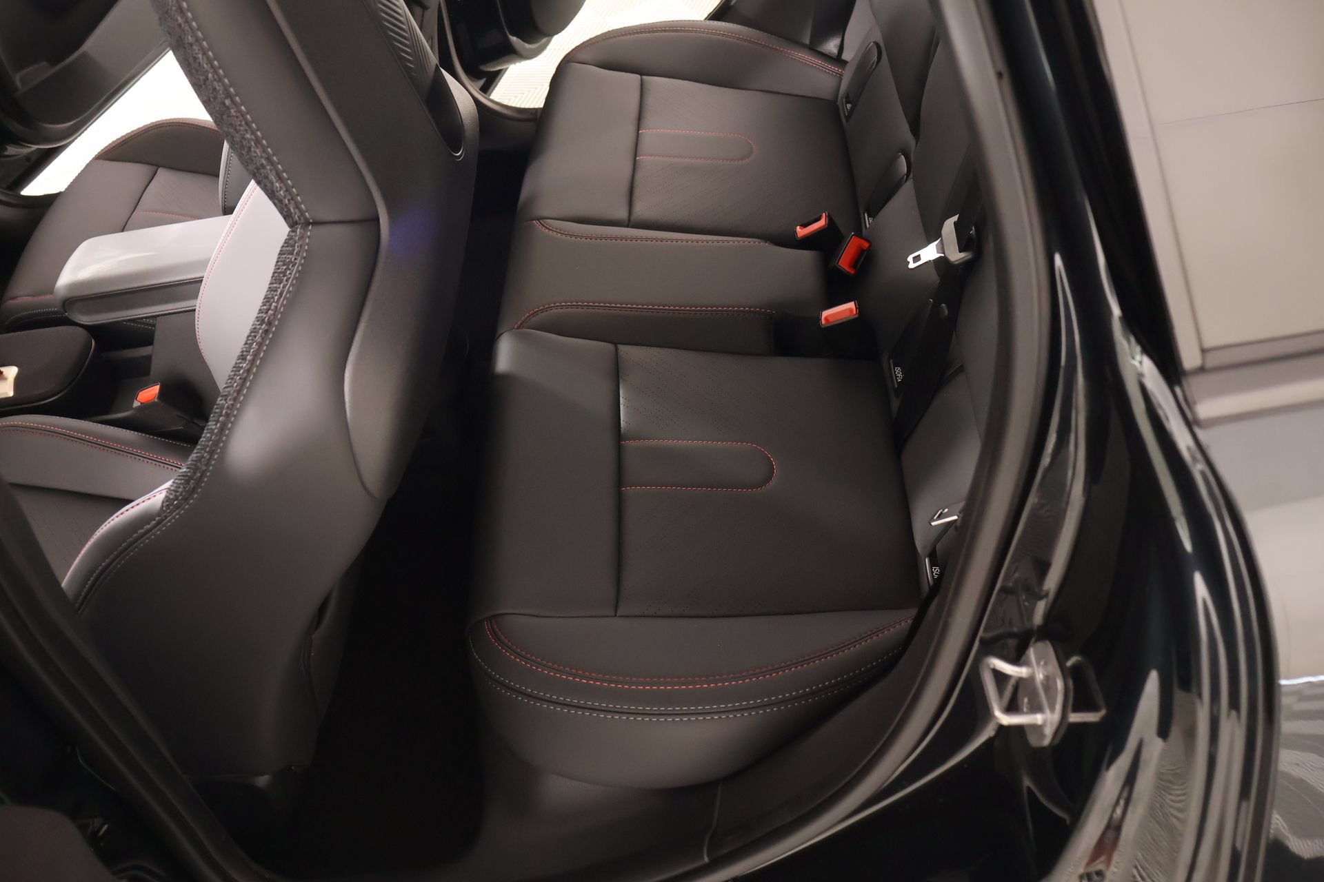 New 2026 MINI Cooper S FWD image 12
