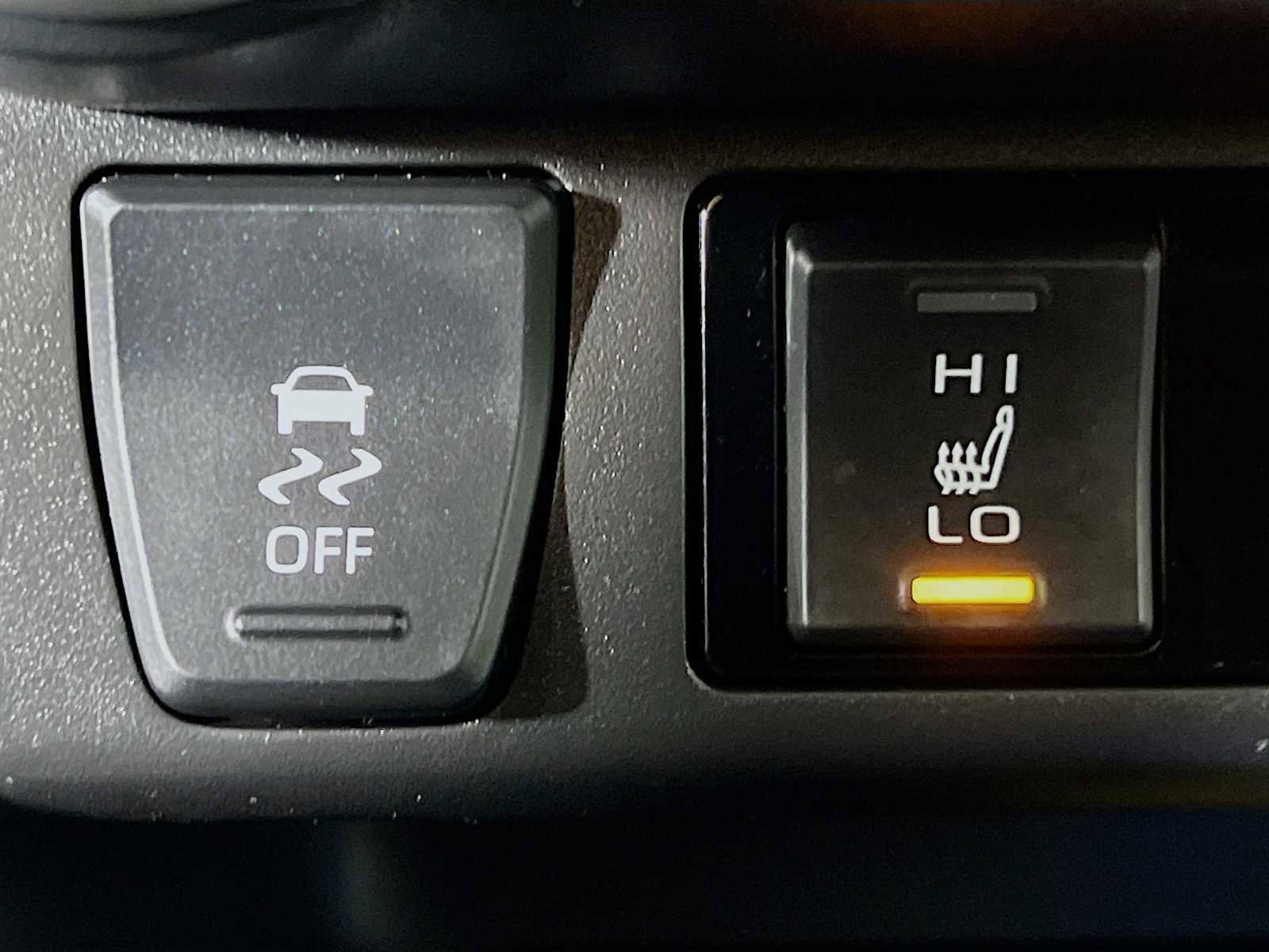 Used 2023 Toyota RAV4 XSE image 20