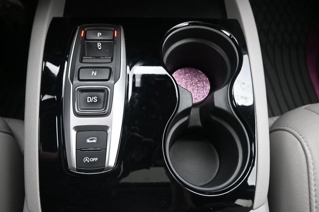 Used 2022 Honda Pilot Touring image 35