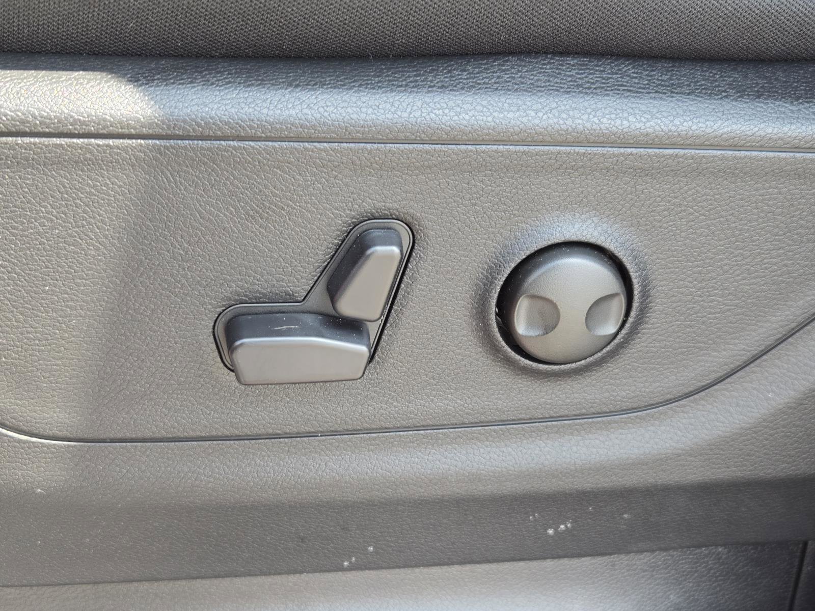 New 2026 RAM 1500 Big Horn image 24