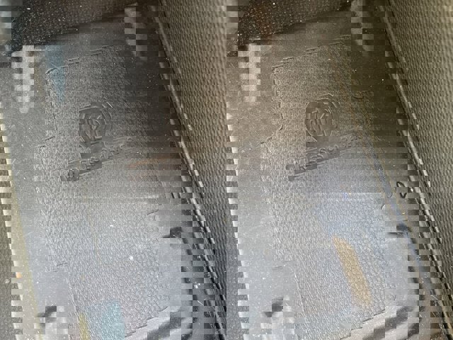 Certified 2022 Dodge Durango GT image 37