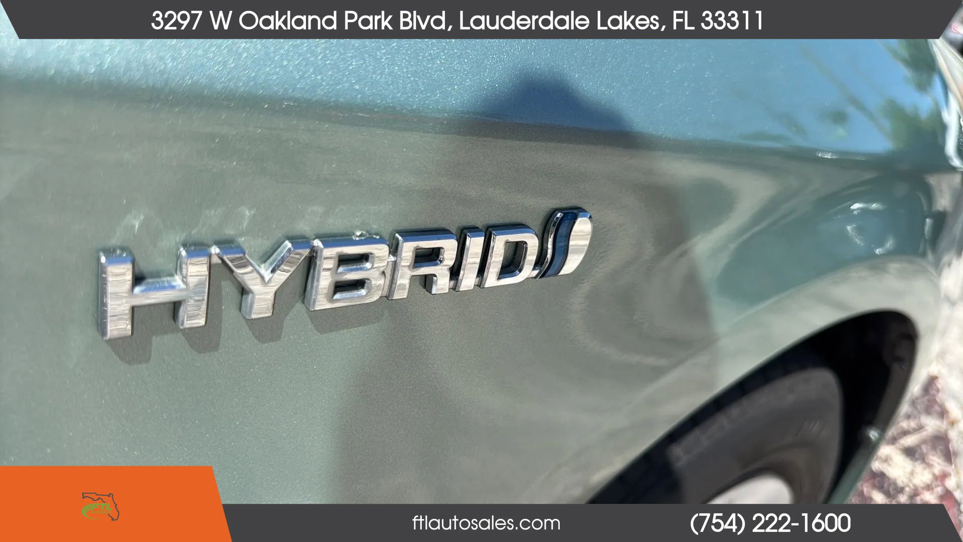 Used 2015 Toyota Prius Two FWD image 13