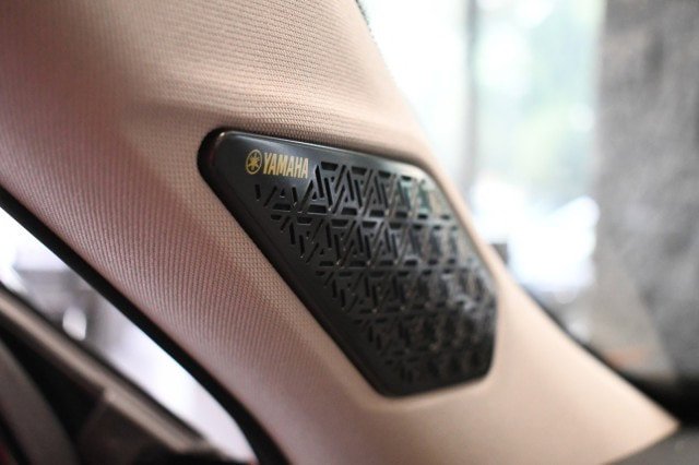New 2026 Mitsubishi Outlander SE AWD/4WD image 37