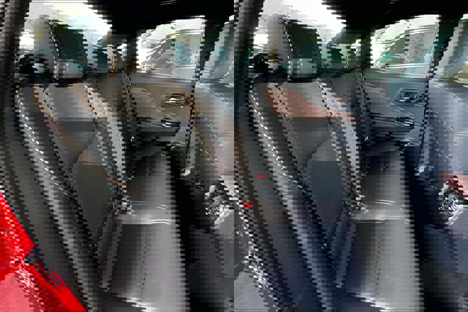 Used 2023 Toyota Crown Limited image 19