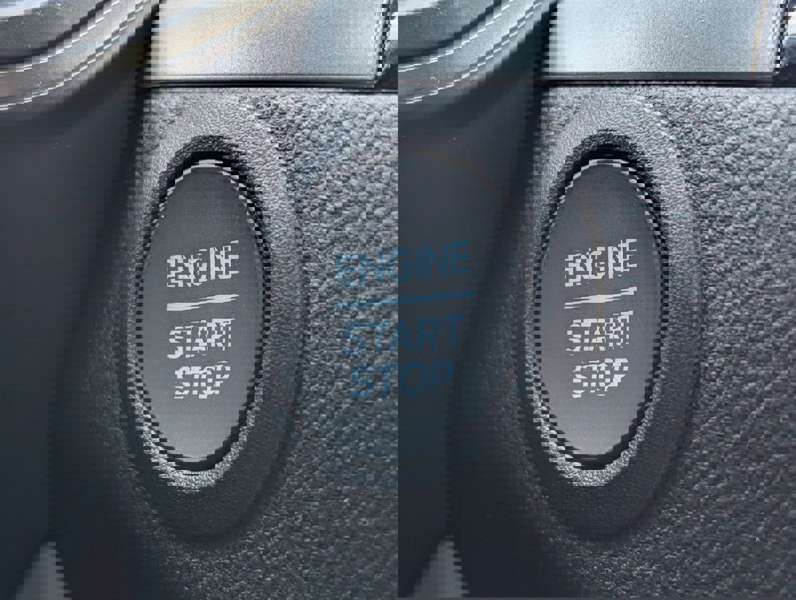 New 2026 Ford Escape Active FWD image 26