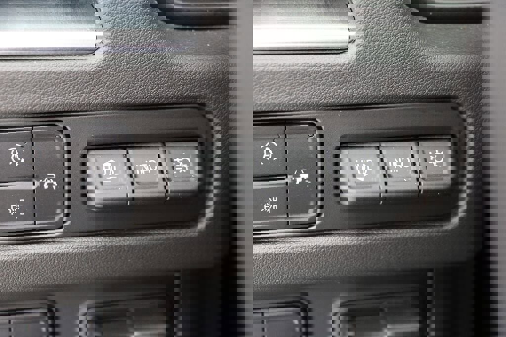 Used 2024 Chevrolet Tahoe High Country w/ Advanced Technology Package image 37