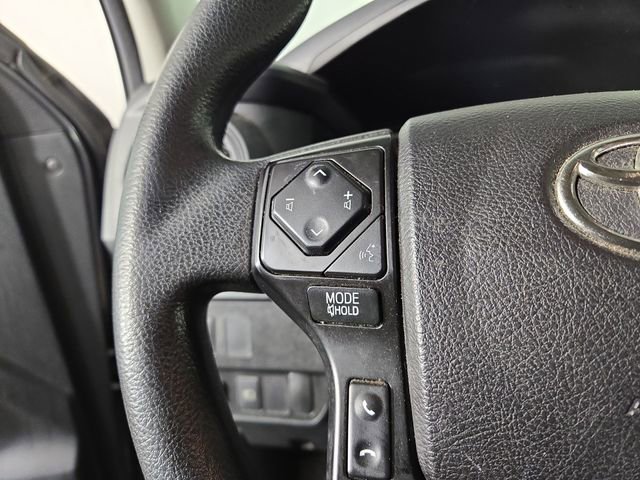 Used 2021 Toyota Tacoma SR image 22