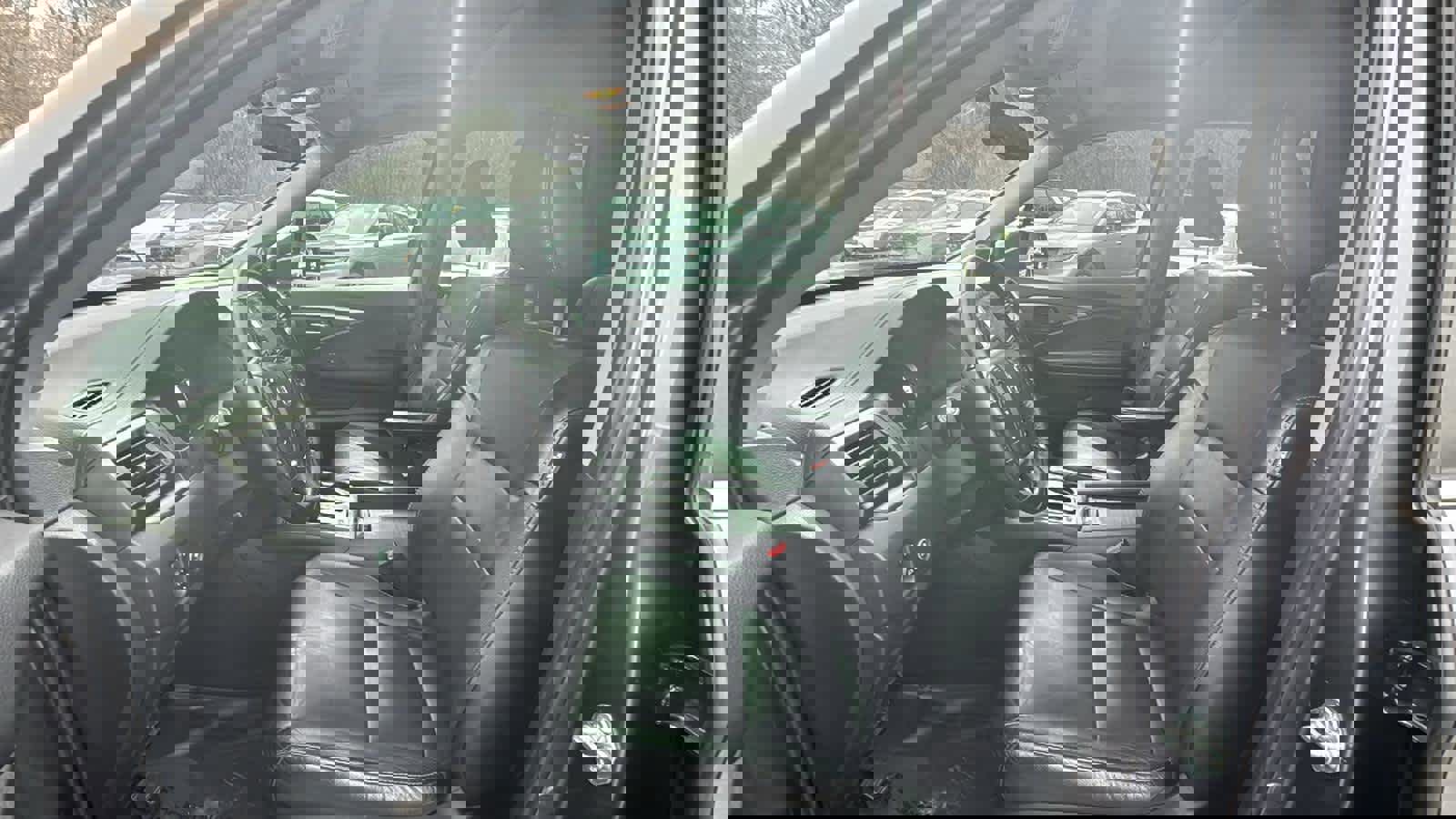 Used 2018 Honda Pilot EX-L image 23