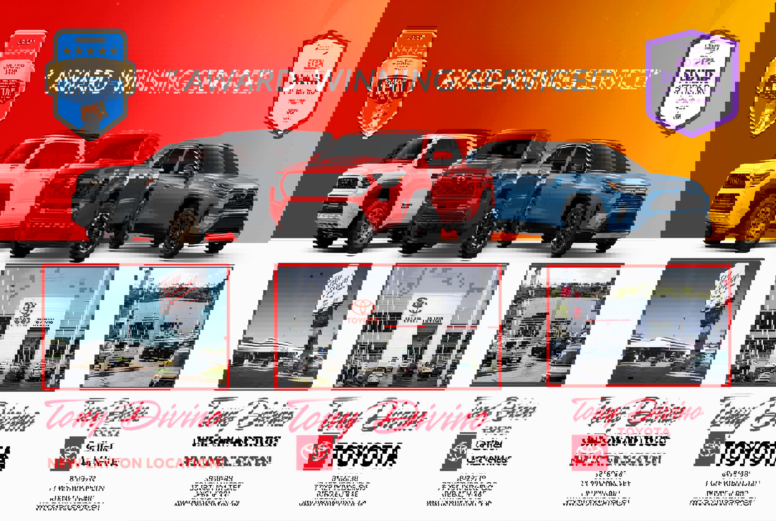 New 2026 Toyota Tundra Limited w/ TRD Off-Road Package image 40