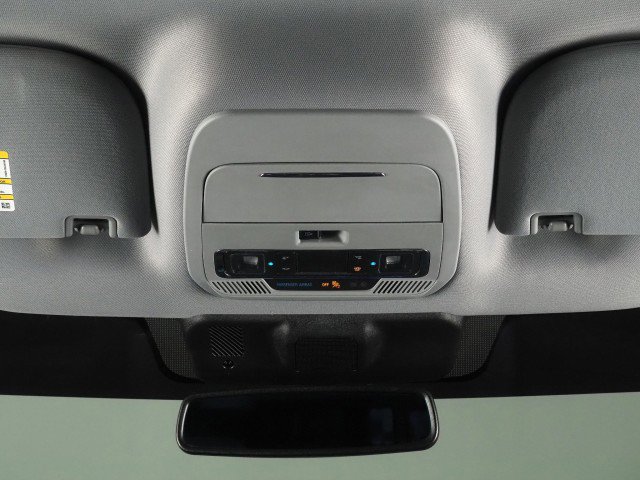 Used 2021 Ford F150 Lariat w/ FX4 Off-Road Package image 66