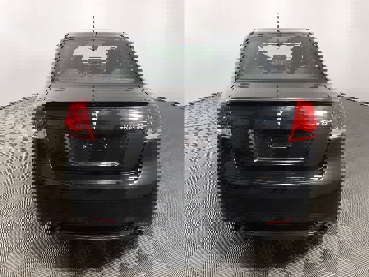 Used 2009 Pontiac G8 image 7