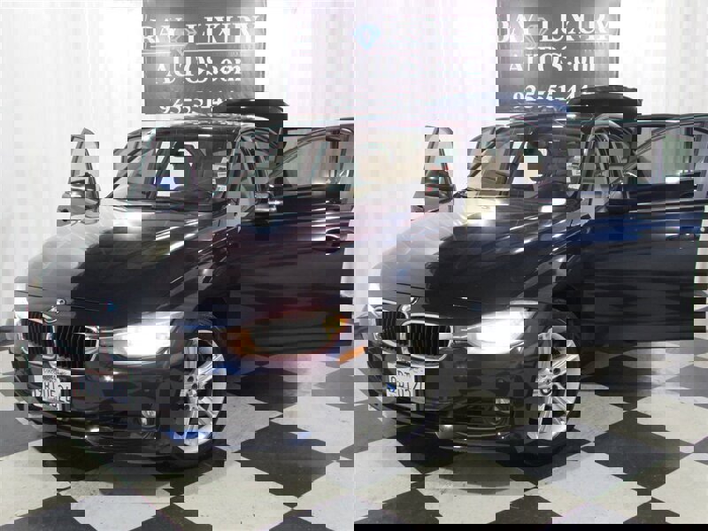 Used 2012 BMW 328i Sedan image 60