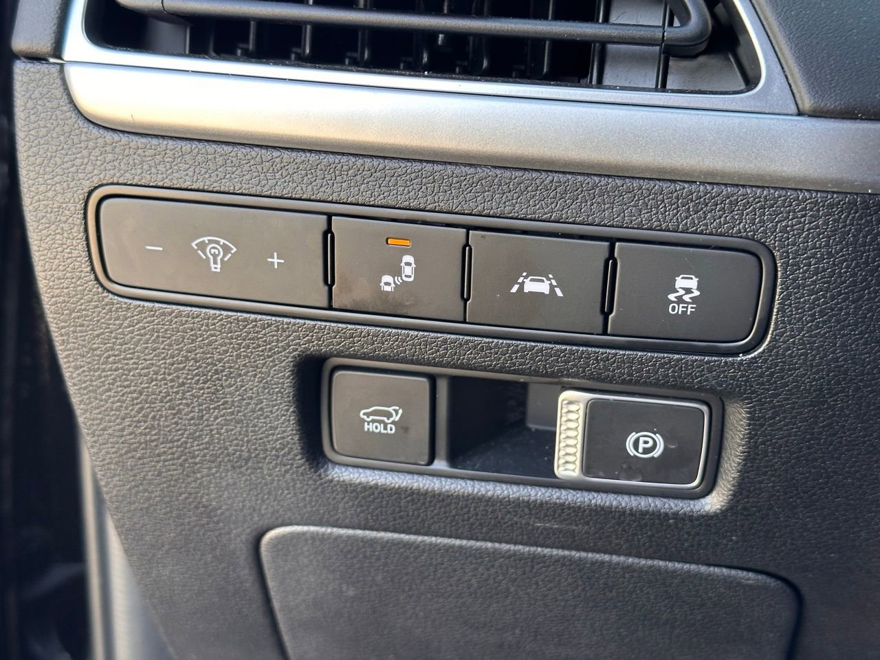 Used 2022 Hyundai Palisade SEL w/ Premium Package image 46