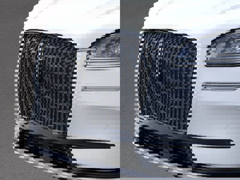 New 2026 Lincoln Corsair Premiere image 17