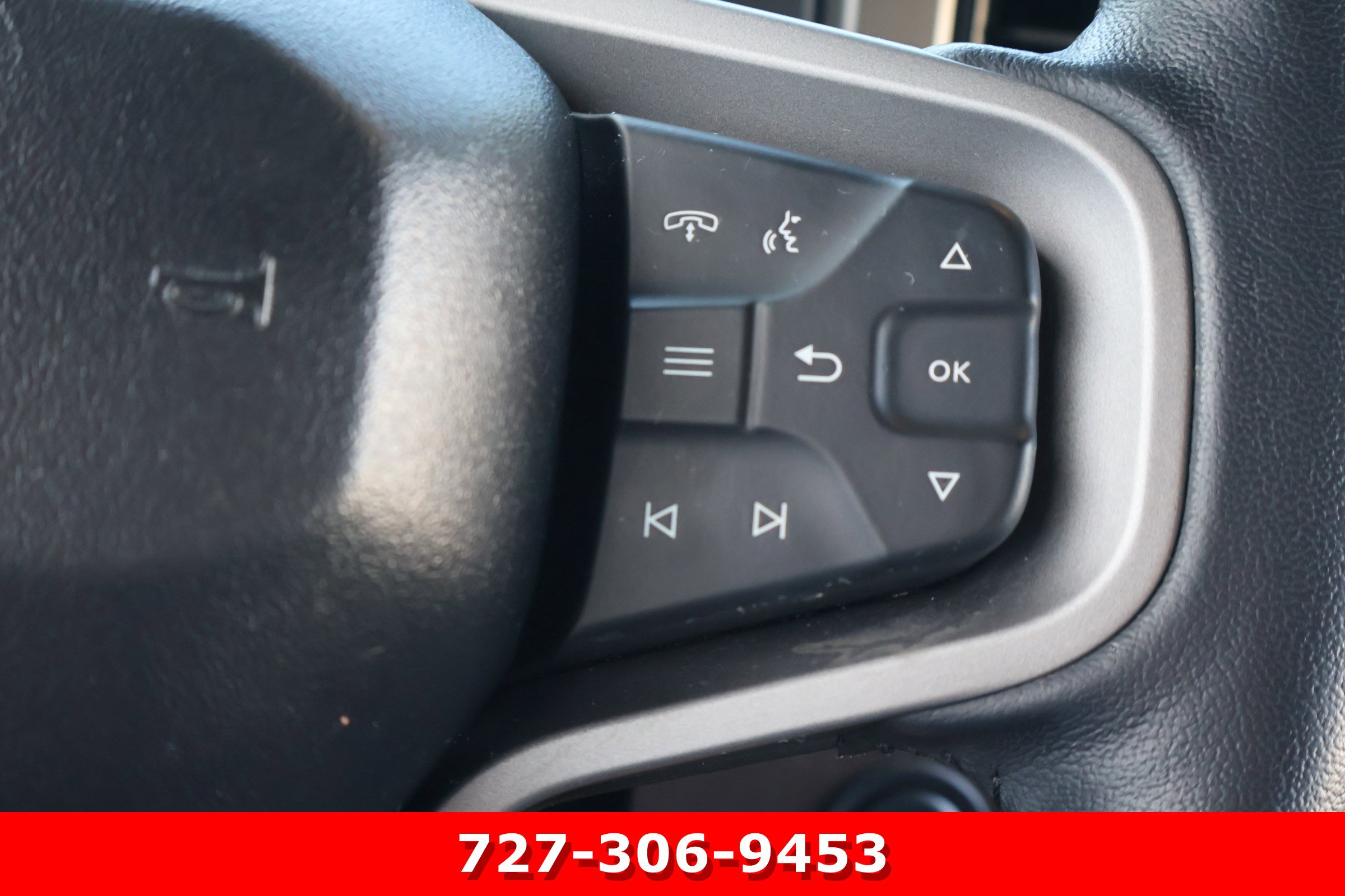 Used 2022 Ford Bronco Outer Banks image 20