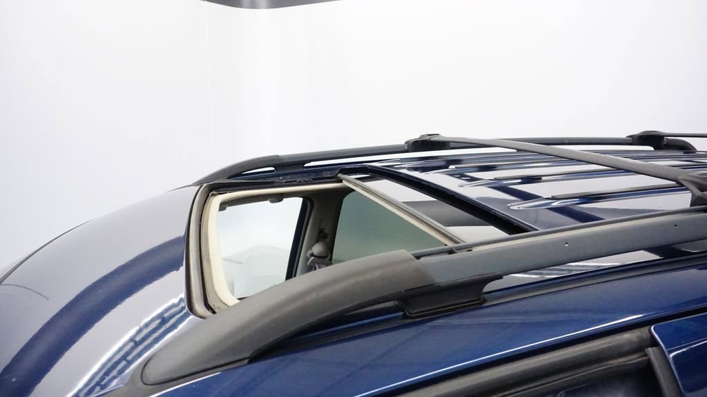 Used 2000 Jeep Grand Cherokee Laredo image 36