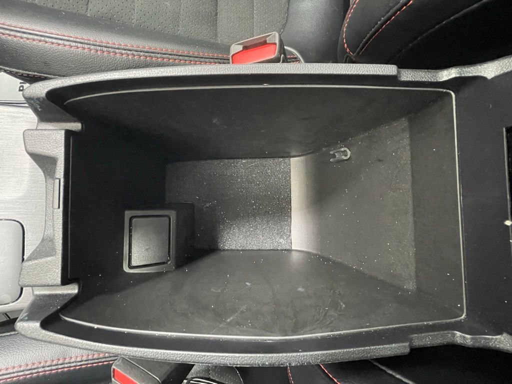 Used 2022 Ford Escape SEL w/ SEL Stealth AWD Package image 20