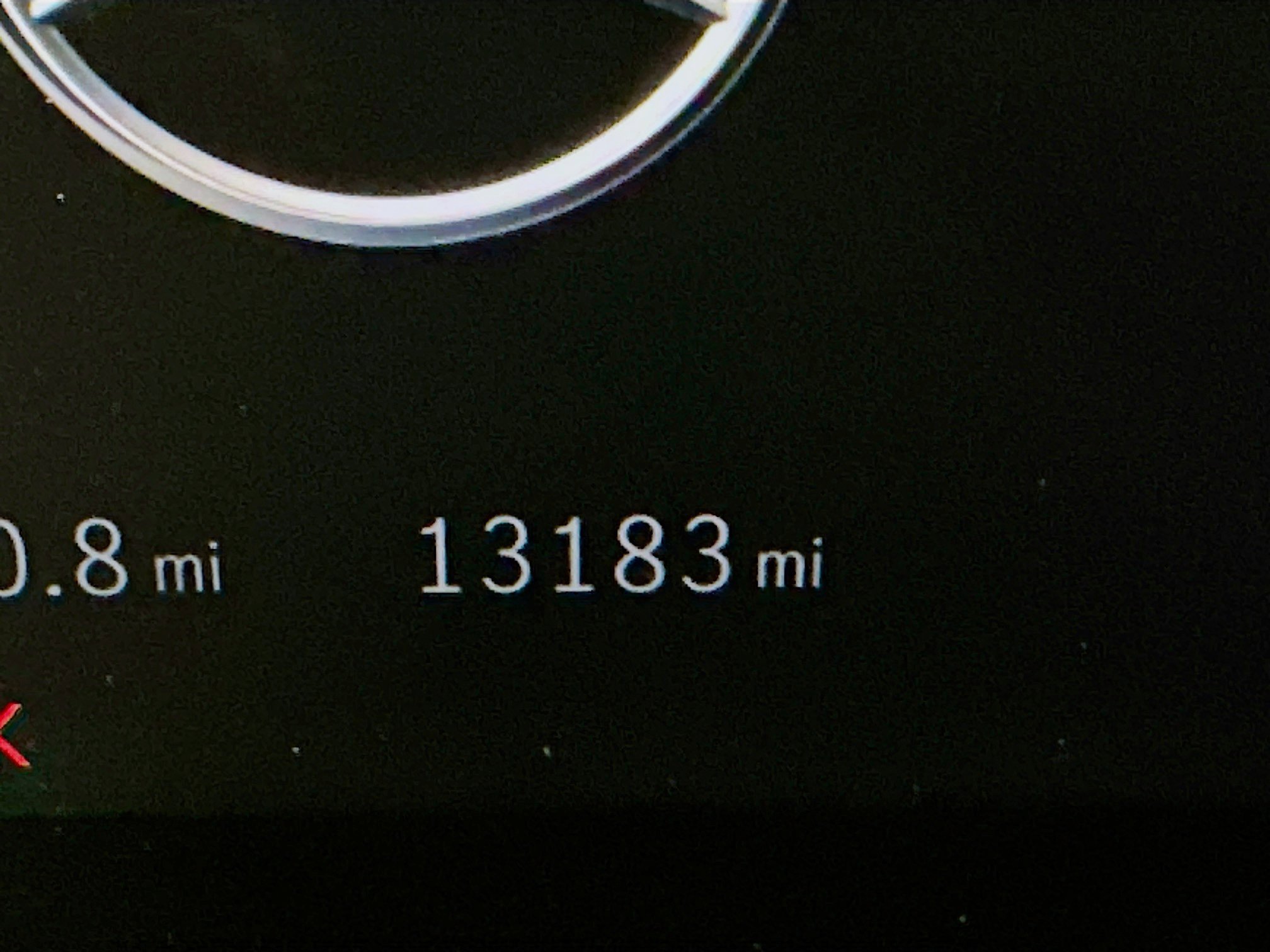 Used 2025 Mercedes-Benz CLA 250 image 19