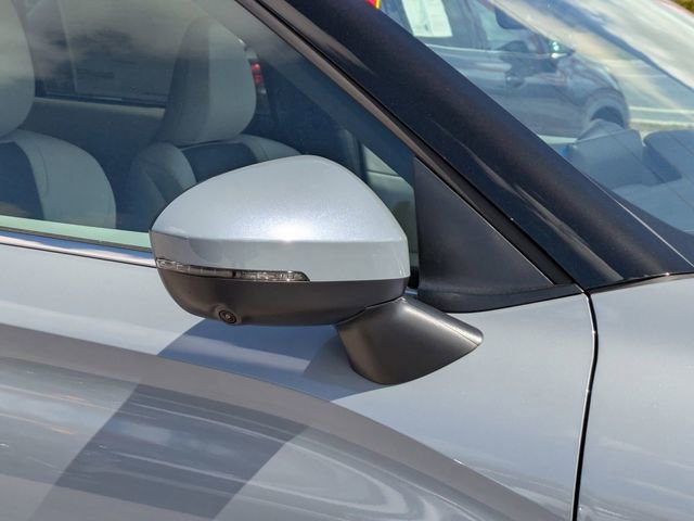 New 2026 Mitsubishi Outlander SE image 12