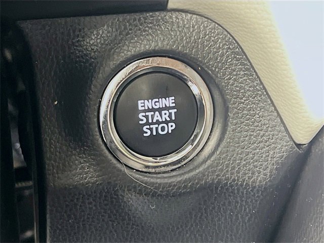 Used 2024 Toyota RAV4 XLE Premium image 18