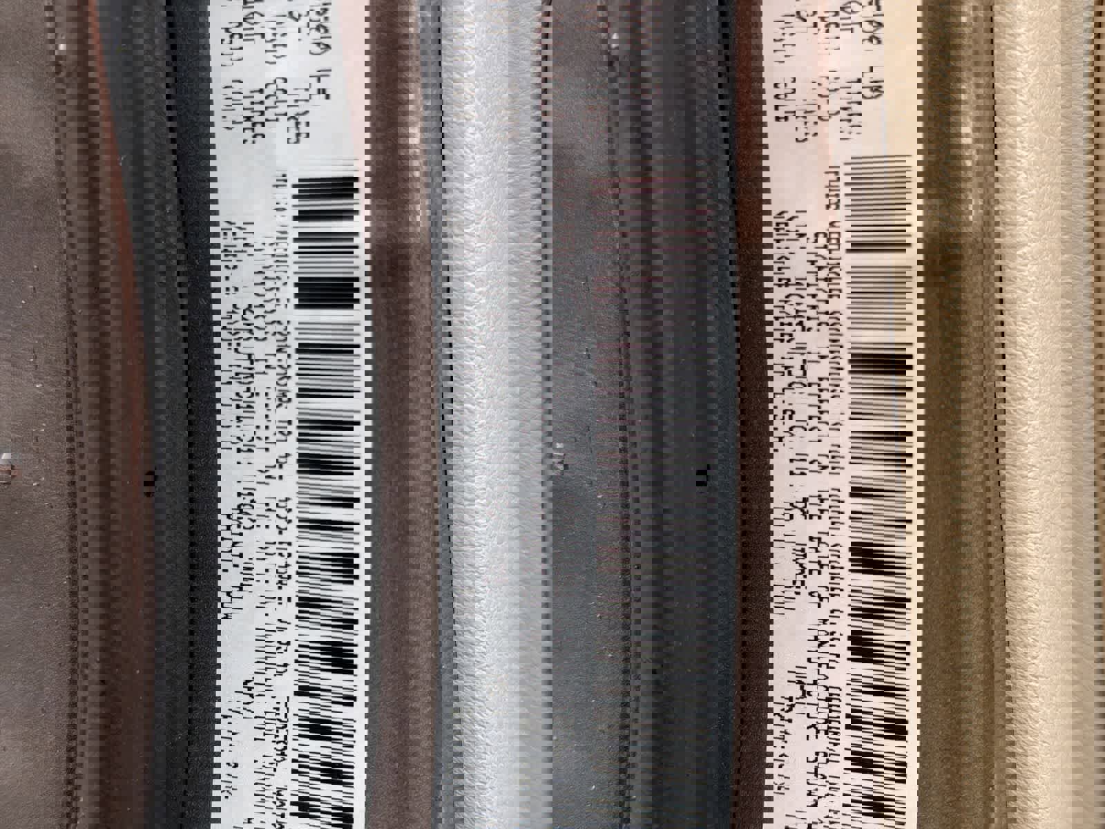 Used 2020 Jeep Grand Cherokee Limited image 37