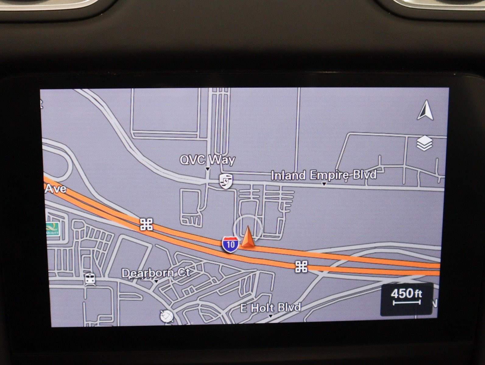 Used 2024 Porsche 718 Boxster GTS image 19