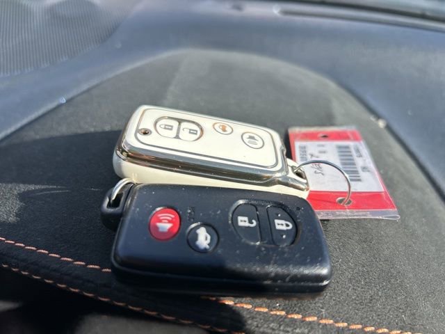 Used 2017 Toyota 86 860 Special Edition image 17