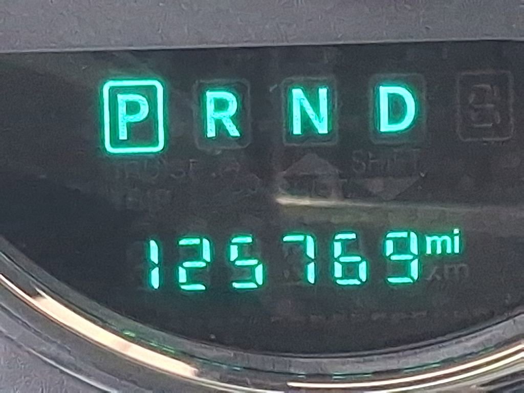 Used 2015 Jeep Wrangler Freedom Edition image 18