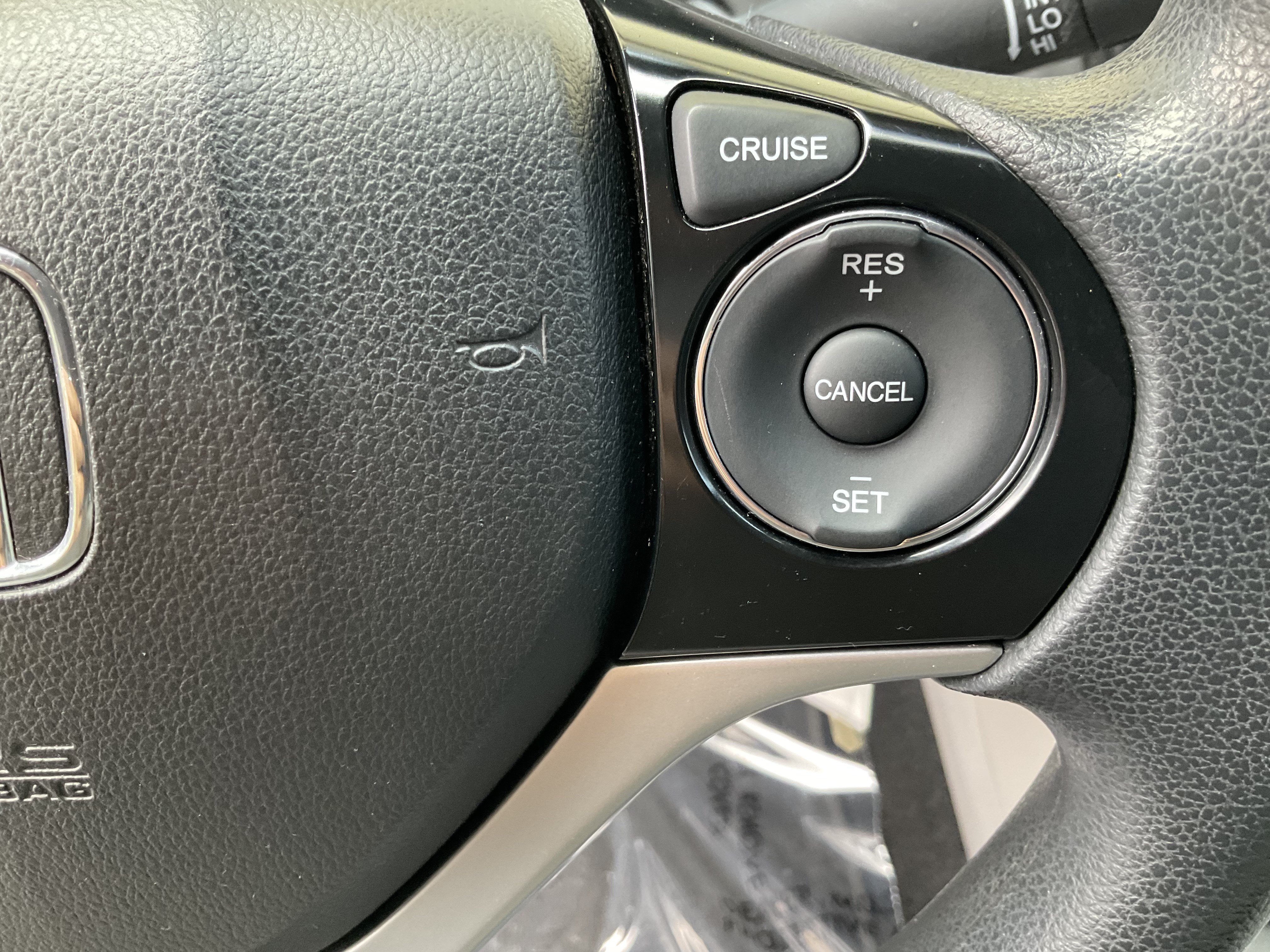 Used 2013 Honda Civic LX image 31