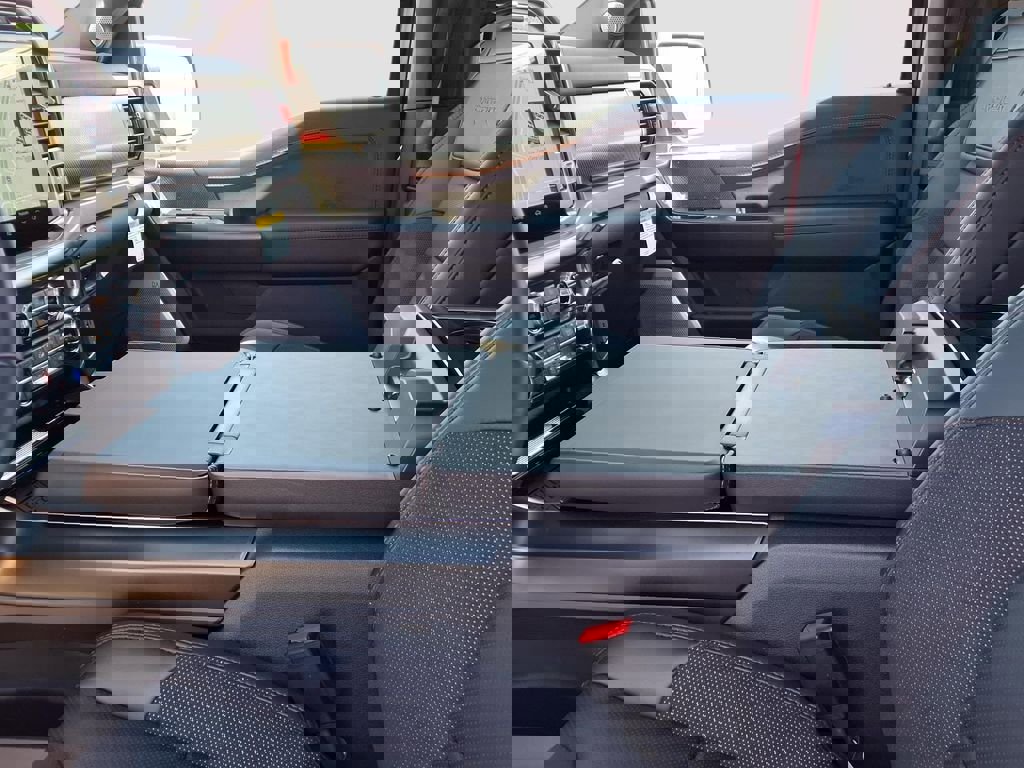 New 2026 Ford F150 Raptor image 32