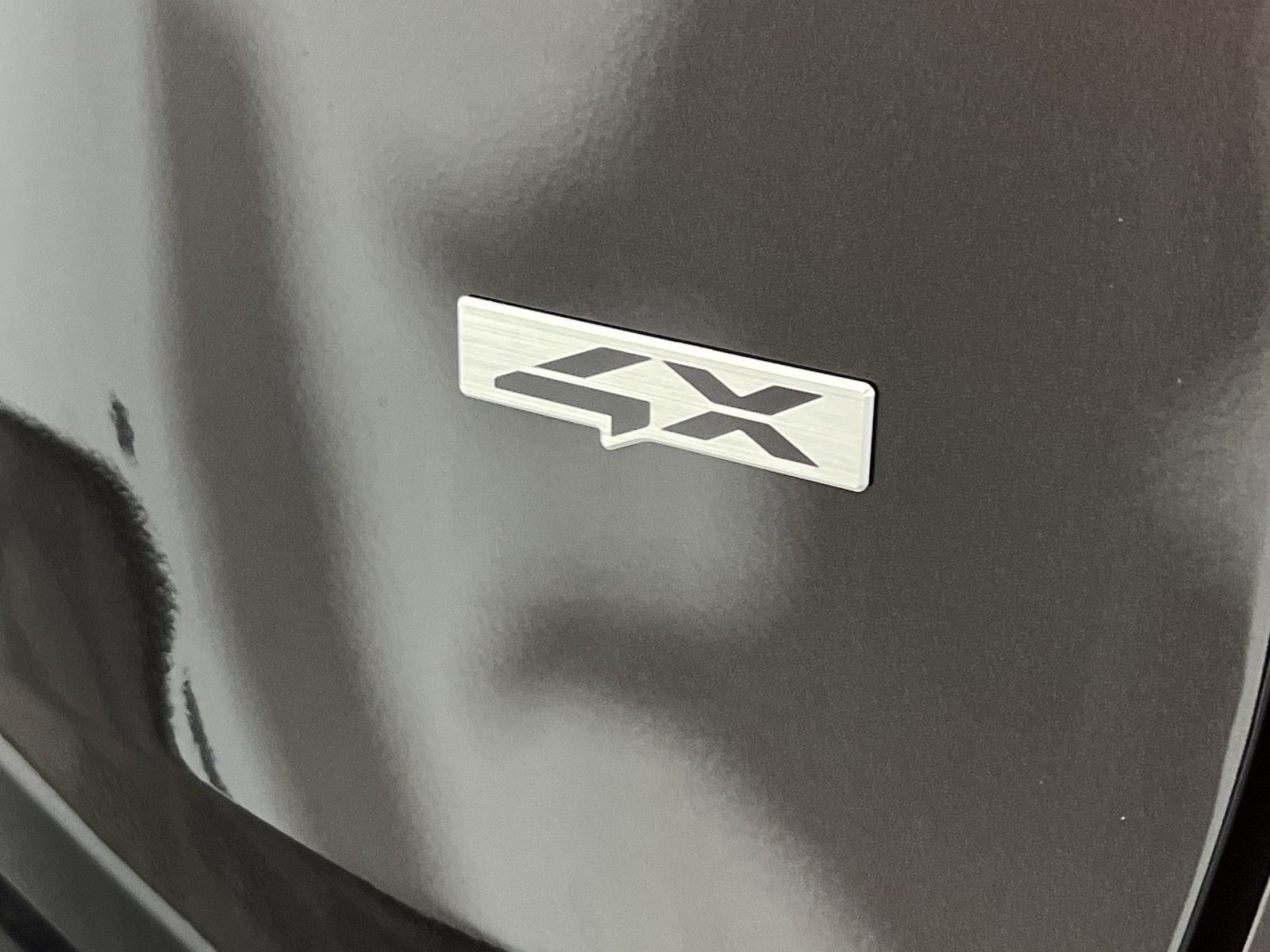 New 2026 Kia Seltos SX image 28