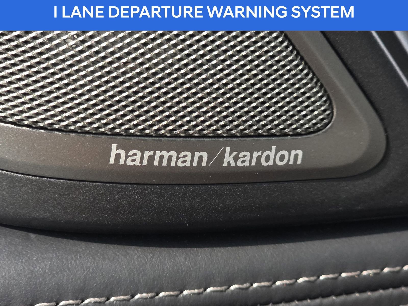 Used 2017 BMW 740i image 21