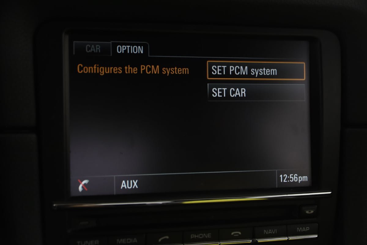 Used 2014 Porsche Cayman S RWD image 37