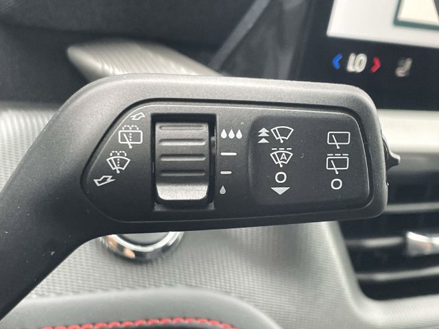 New 2027 Ford Explorer ST-Line w/ Premium Package RWD image 24