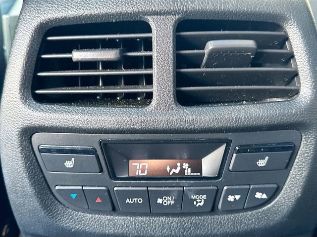 Used 2021 Honda Pilot Touring image 27