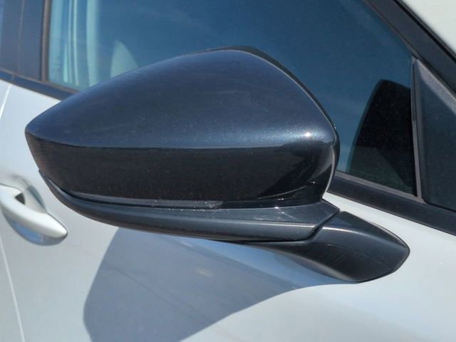 New 2026 MAZDA CX-30 AWD 2.5 S w/ Select Sport Pkg image 12