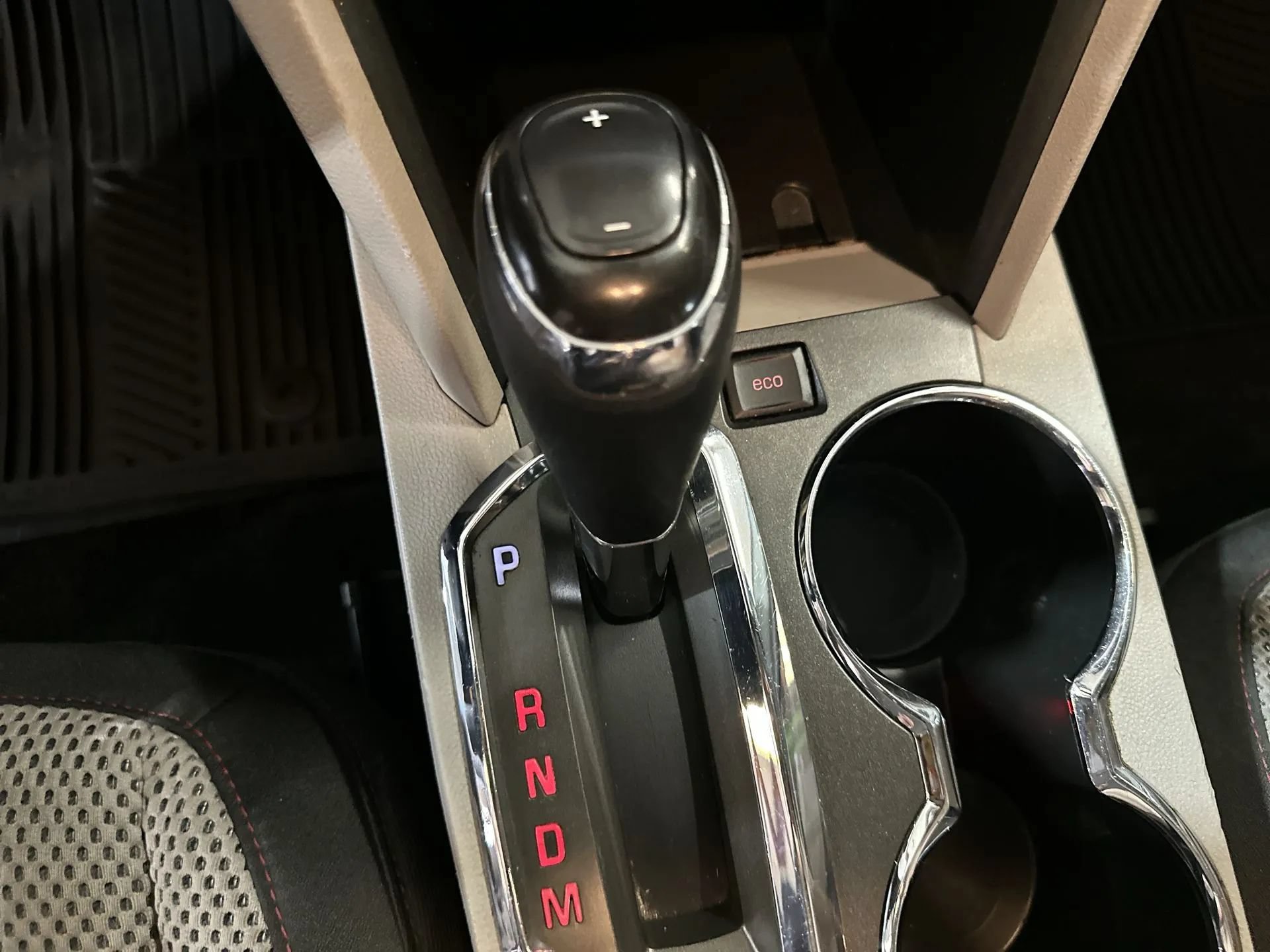 Used 2017 GMC Terrain SLE FWD image 22