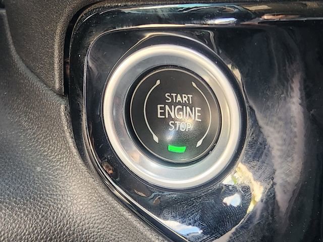 Used 2023 Chevrolet Silverado 1500 LT w/ Texas Edition Plus image 21