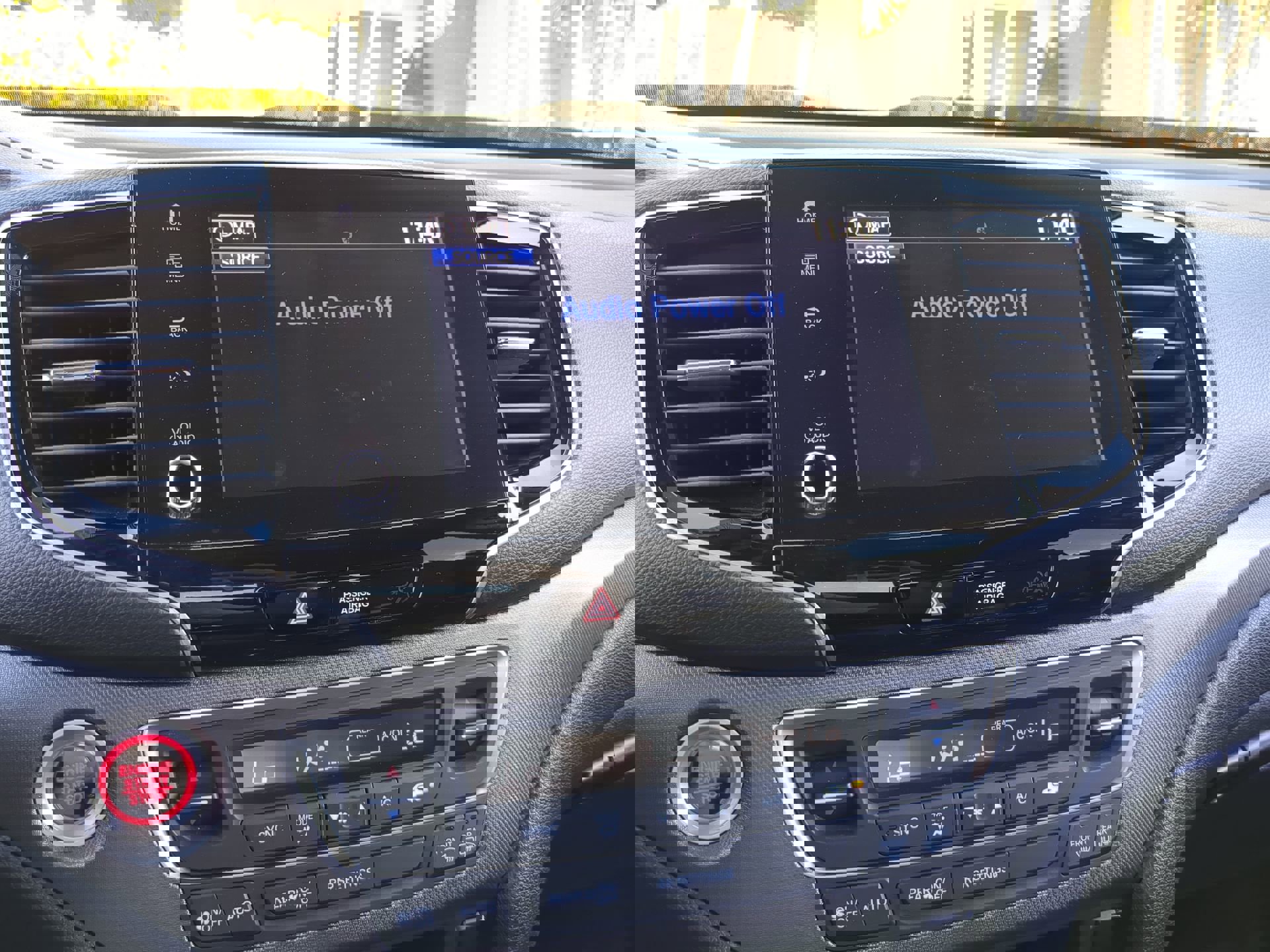 Used 2022 Honda Ridgeline RTL-E image 21